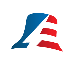 BlabberBuzz